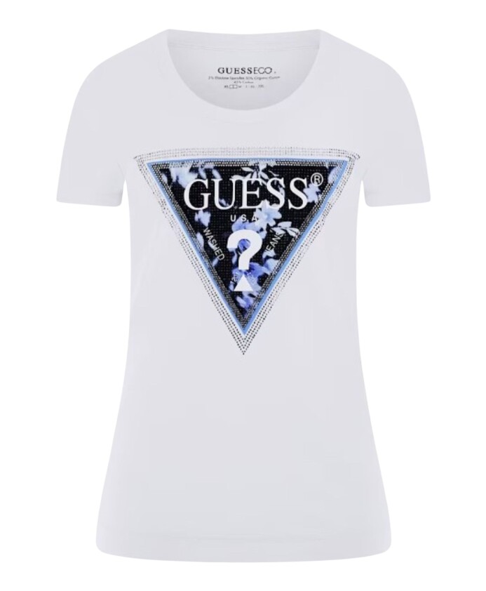 tee-shirt-triangle-fleur