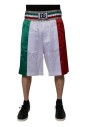 bermuda-en-polyester