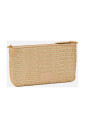 sac-mini-en-rafia-lamine-et-cuir