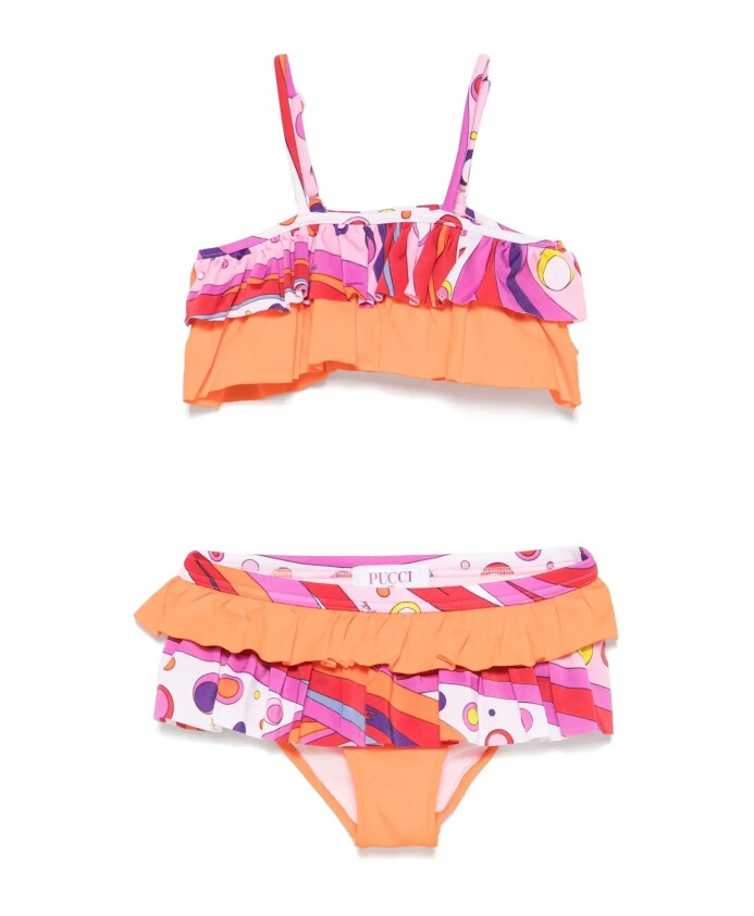 maillot-de-bain-colore-composition