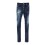 cool-guy-jeans