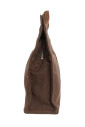 pre-owned-toile-sacs-main