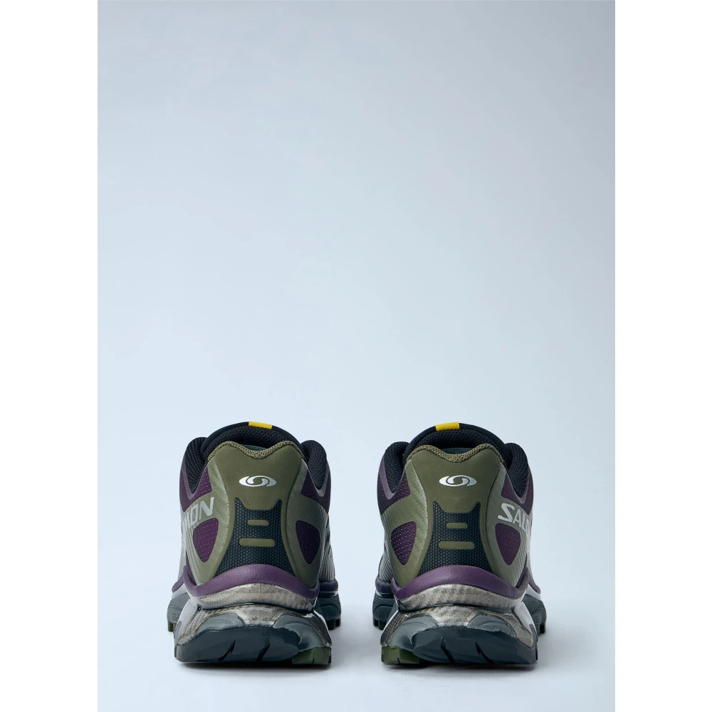 Salomon XT-4 OG Sneakers