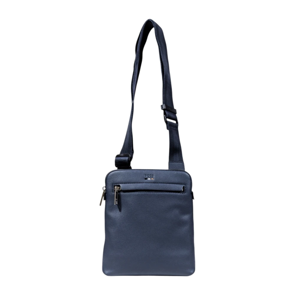 Bags > Messenger Bags - - Hugo - Modalova