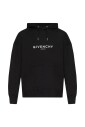 hoodie-with-logo