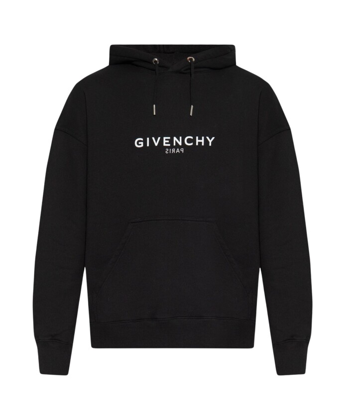 hoodie-with-logo