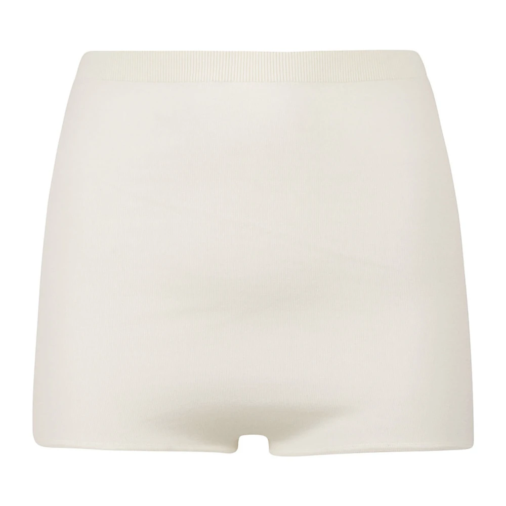 Shorts > Short Shorts - - Chloé - Modalova