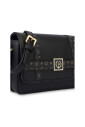sac-bandouliere-overlay-array-large