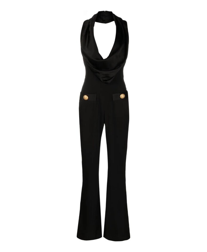 off-shoulder-mouwloze-jumpsuit