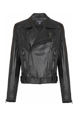 veste-biker-legere-en-cuir-dand-39-agneau