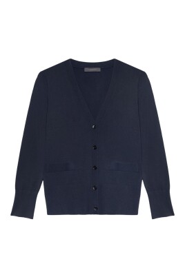 cardigans