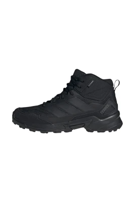 Eastrail 3 Mid Climaproof Vandringsskor
