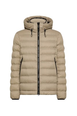 short-jacket-boggs-cj-03-sesame
