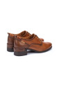zapato-de-tacon-de-cuero-marron-mujer
