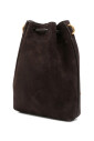 sac-seau-bon-bon-elegant