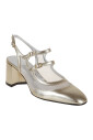 chaussures-mesh-slingback-banananight