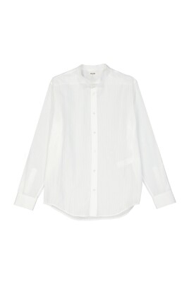 white-cotton-shirt-with-mandarin-collar