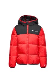 Down Jackets