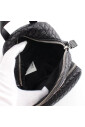 pre-owned-canvas-crossbody-bags
