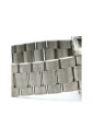 pre-owned-tissu-montres