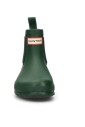 classic-chelsea-boot