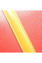 pre-owned-cuir-sacs-main