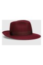 chapeau-feutre-a-large-bord