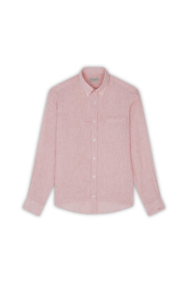 seersucker-shirt-riviera-hello-capri