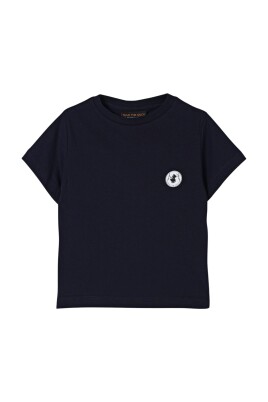 soft-cotton-crew-neck-tee