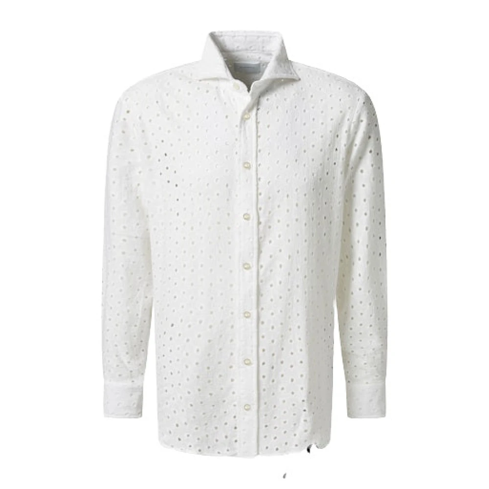 Shirts > Casual Shirts - - Baldessarini - Modalova