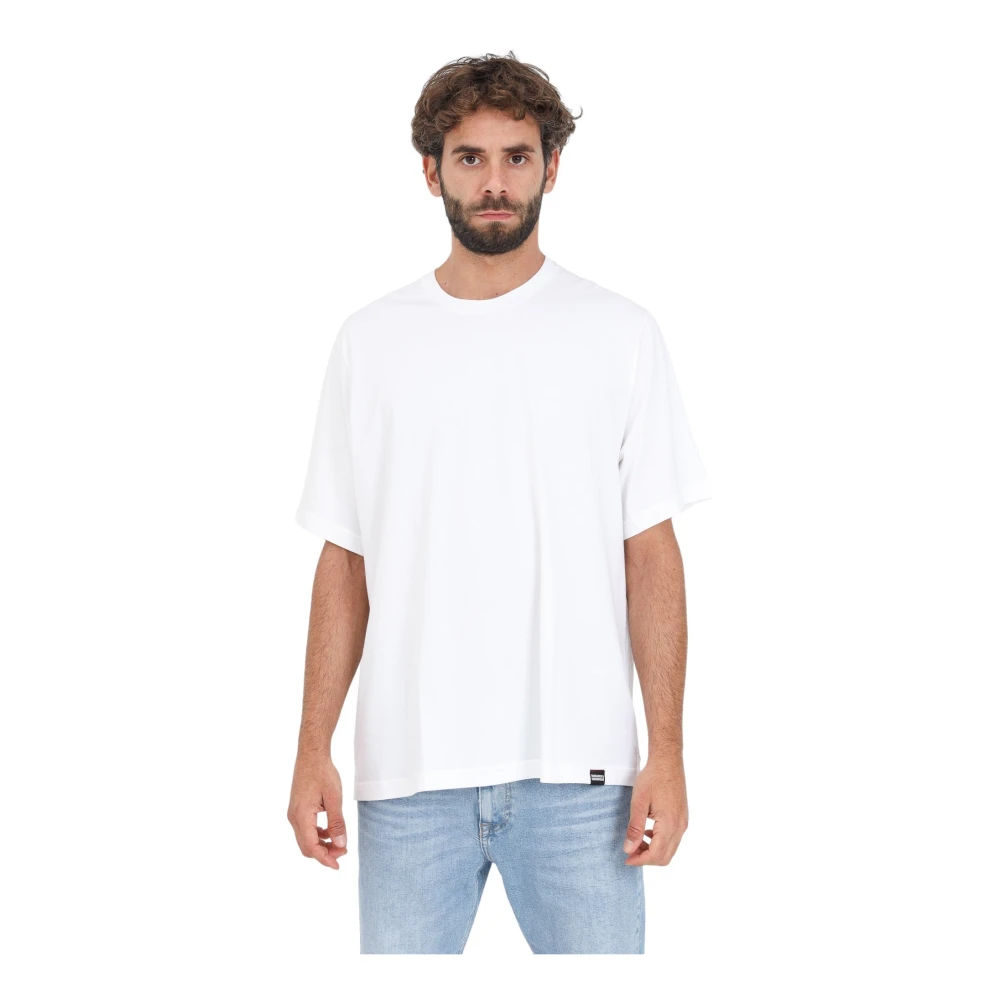 Tops > T-Shirts - - Dsquared2 - Modalova