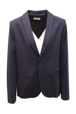 PP2150 Jacket