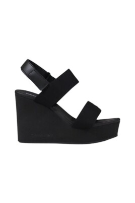 bow-wedge-sandals