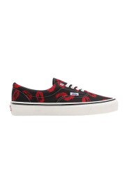 Anaheim era 95 dx vn0a2rr145t scarpe