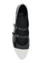 ballerines-vernies-satine