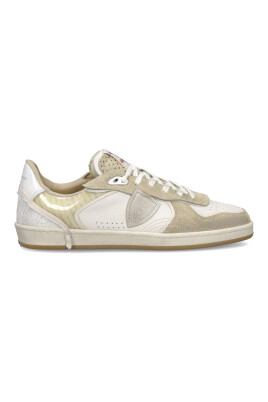 sneakers-pgal-skate