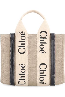sac-fourre-tout-en-lin-avec-details-en-cuir