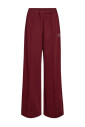 amina-crease-pants