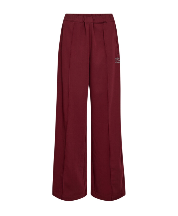 amina-crease-pants