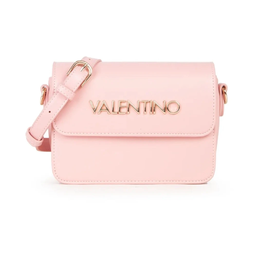 Bags > Cross Body Bags - - Valentino by Mario Valentino - Modalova