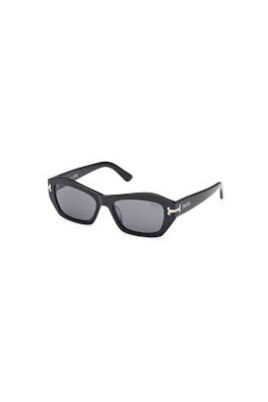 black-square-sunglasses-smoke-lens