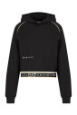 athlete-dynamique-sweat-a-capuche-noir