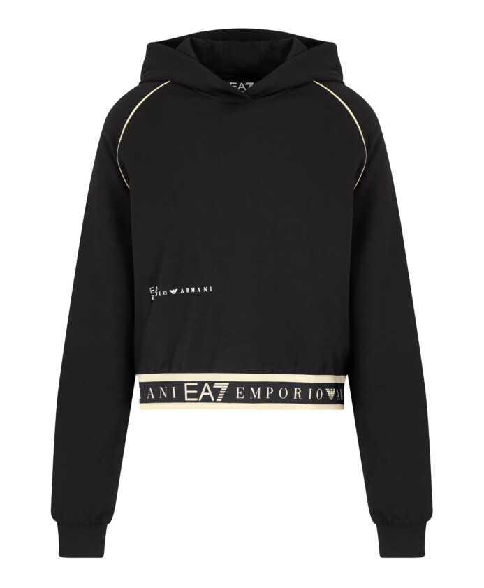 athlete-dynamique-sweat-a-capuche-noir