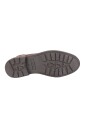 bottine-en-cuir-double-marron