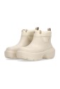 stomp-puff-boot-stucco