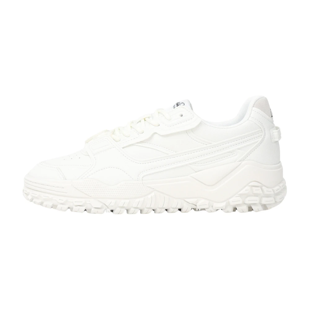 Shoes > Sneakers - - Ellesse - Modalova