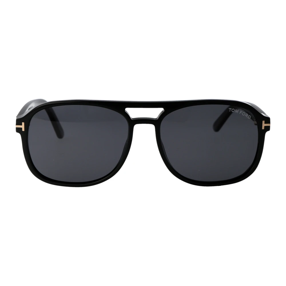 Accessories > Sunglasses - - Tom Ford - Modalova