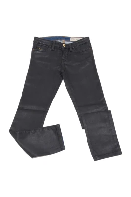 00J2KZ KXA2N K9000 Skinny Pant