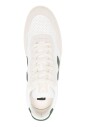 v-90-baskets