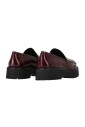 mocassin-bordeaux-chaussure